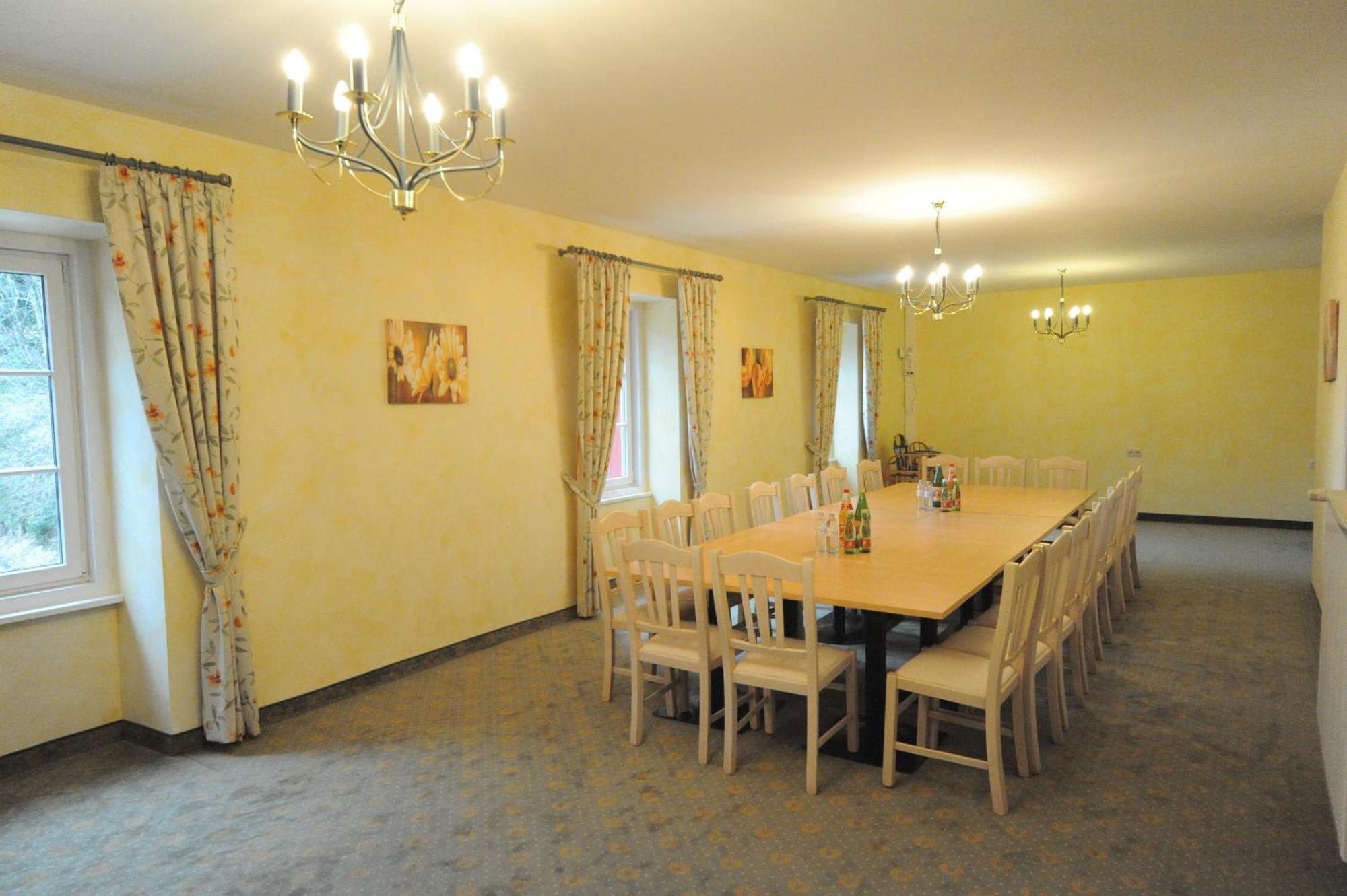 Hotel Gut Drasing Krumpendorf Exteriér fotografie